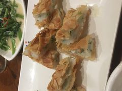 -南拳十三姨·潮汕砂锅粥(世纪金源店)