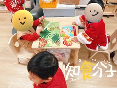 -常德书法幼儿园