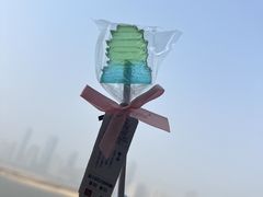 -老南昌白糖糕(大士院店)