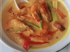 -7mall美食潮地标