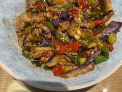 -鸿运楼·舌尖上的徽菜