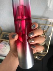 点击看大图 -Bodal美甲美睫皮肤管理工作室