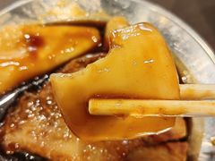 -鲜得来排骨年糕(即墨路店)