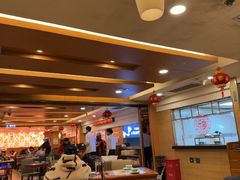 -东方饺子王(中央大街创始店)