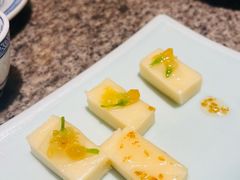 -南京大牌档(苏州中心店)