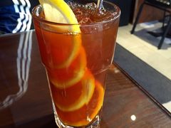 -皇后餐厅-煲仔·小菜·打边炉(古北店)