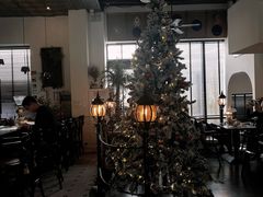 -候鸟咖啡(前门店)
