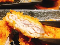 -胜博殿霸王树(嘉里中心店)