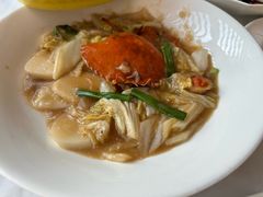 -上海小南国(世博源店)