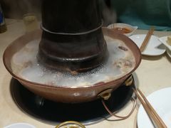 -吉林大学前卫校区南区-日新楼