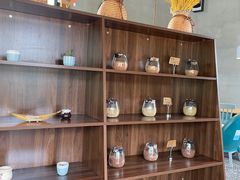 -赤面仔(麓湖美食岛店)