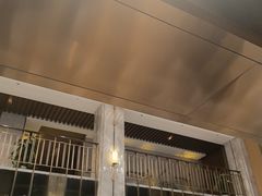 -御海8号温泉酒店