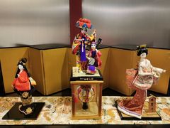 -初花·日本料理