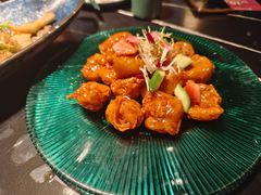-粤·向群饭店(二沙岛店)