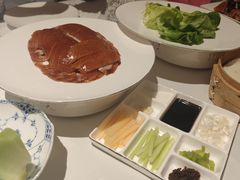 -大董(环贸iapm店)