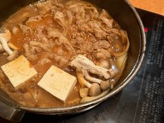 -黒豚料理 寿庵(中央駅西口店)