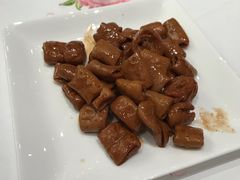 -花城苑广府菜(侨鑫店)