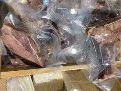 -高玛纳驴肉火烧(一世界店)