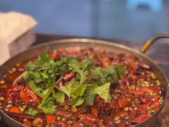 -国强牛肉(洋河总店)