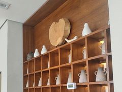 -富雅·尚品(浑南店)