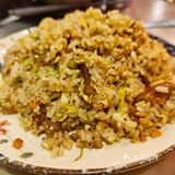 性价比高^O^川菜+国风[调皮]