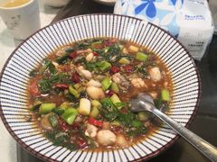 -乡亲鹅肉城(吴江店)