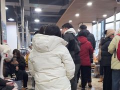 -元盛居(亚泰大街店)