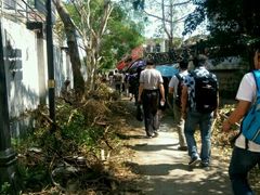 -黄胜记鼓浪屿肉松店(龙头路店)