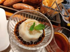 -豪客来牛排(开元盛世广场店)