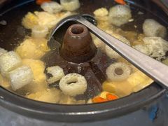 -云腾食府·云南菜