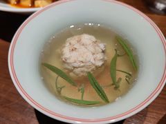 -觀芷隐轩