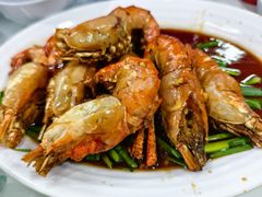 -新峰肉骨茶(总店)