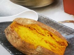 -记忆串城·东北烧烤·小龙虾·大型团建(南油店)