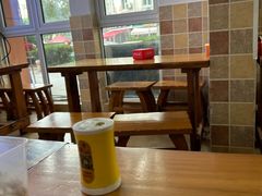 -金泰缘排骨馆(遵化路店)