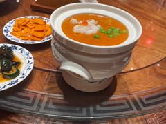 -面辣子·陕西家乡菜(钟楼店)