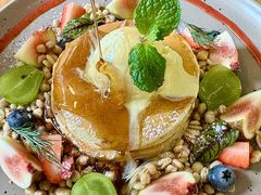 -NG PASTA吴居·中华意面(南头古城店)
