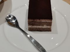 -海维克牛排馆HIGHWIC(右岸环宇坊店)