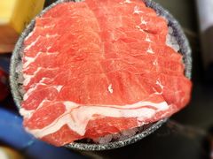 -熹悟海鲜火锅·广式打边炉