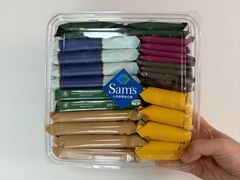 -山姆会员商店(上海浦东店)