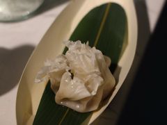 -Egg•Allday Brunch(襄阳北路店)
