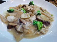 -广迎居老正兴菜馆