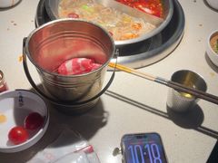 -小龙坎火锅(全球旗舰店)