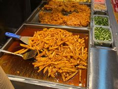 -周小亮丁家坡洋芋(全国总店)