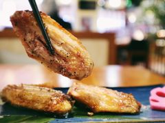 -游You House(西单老佛爷店)