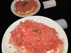 -重八牛府之小有名气(大望路店)