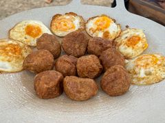 -孙权家菜馆(龙门古镇店)