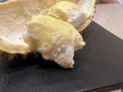 -怡咖啡·自助餐·西安香格里拉