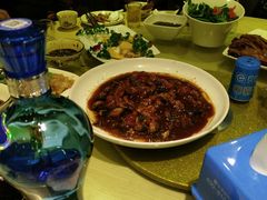 -风味小吃(浦东南路2368)