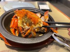 -上屿水产(鼓浪屿一店)