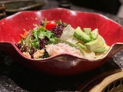 -老乾杯和牛烧肉(王府中环店)
